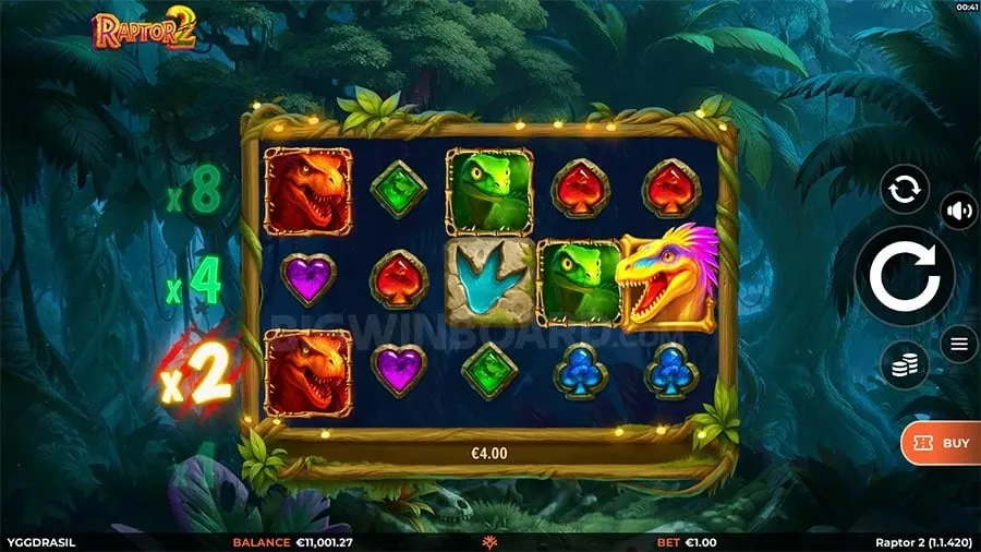 Online gaming in the Philippines